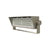 Stadium Led Flood Lights High Power Outdoor Lighting Floodlights