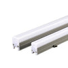 Dc24V White Led Linear Lights Ha077647