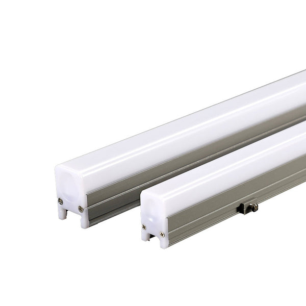 Dc24V White Led Linear Lights Ha077647