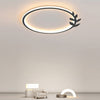 Lighting Ceiling Lights Flush Mount Lighting_Tli00171