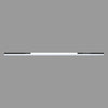 Magnetic Floating Light