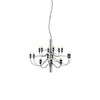 Fruit Pendant Lamp