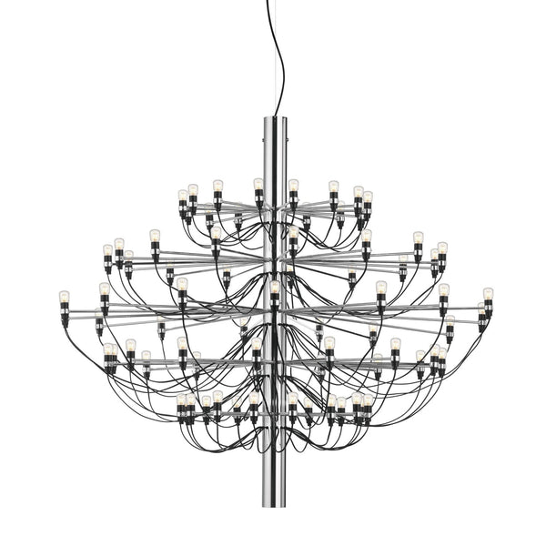 Fruit Pendant Lamp