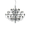 Fruit Pendant Lamp