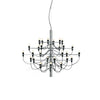 Fruit Pendant Lamp