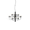 Fruit Pendant Lamp