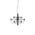 Fruit Pendant Lamp