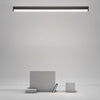 Lighting Ceiling Lights Flush Mount Lighting_Tli00153