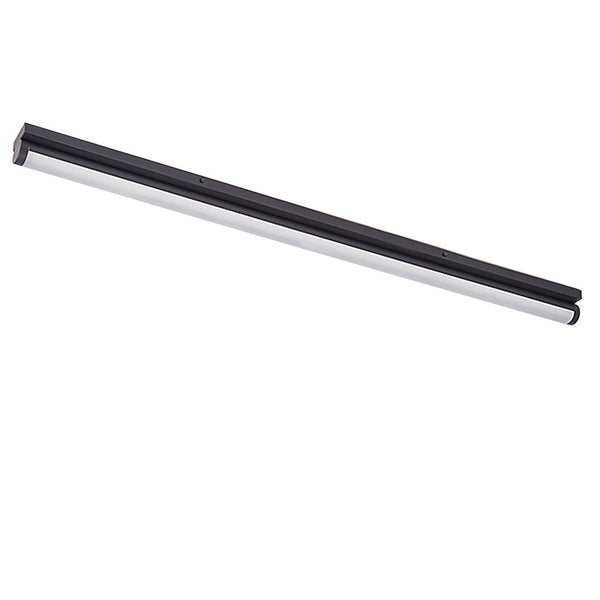 Lighting Ceiling Lights Flush Mount Lighting_Tli00153
