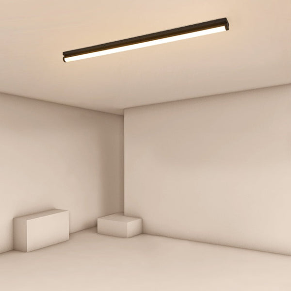 Lighting Ceiling Lights Flush Mount Lighting_Tli00153