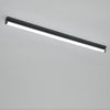 Lighting Ceiling Lights Flush Mount Lighting_Tli00153