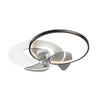 Lighting Ceiling Lights Pendant Lighting_53915