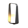 Waterproof Usb Outdoor Portable Light Li002575