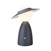 Nordic Scarecrow Led Accent Table Lamp