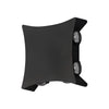 Four Way Wall Light Facade Light Outdoor Led 8W 4W 19W 6W Waterproof