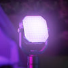 Portable Usb Outdoor Camping Light Ha085280
