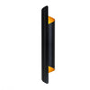 Up And Down Led Wall Sconce Ha084466