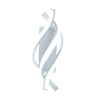 Spiral Modern Wall Lamp Li002597