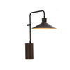 Creative Modern Outdoor Wall Lamp Ha083362