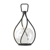 Metal Led Usb Rechargeable Night Lights Ha077215