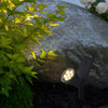 Led 7W Modern Solar Tree Spotlight Li001993