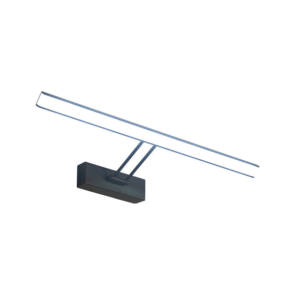 Adjustable Linear Led Bathroom Vanity Light