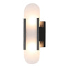 Electroplated Metal G4 Led Lights
