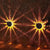 Round 9 Led Solar Petal Wall Light 3 Mode With Remote Outdoor Wall Sconce Lamp Waterproof Wall Mount Lighting