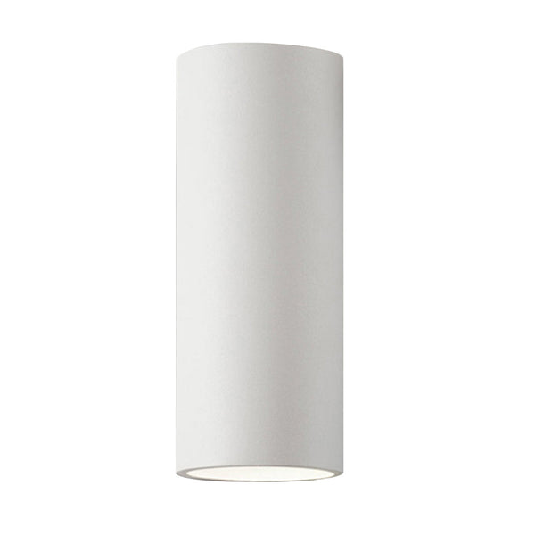 Cylindrical Up And Down Wall Washer Light Ha078321