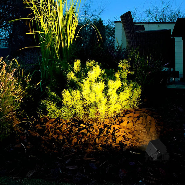 Adjustable Outdoor Wall Lights Ha084616