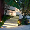 Flexible Led Strip Lights Li002365