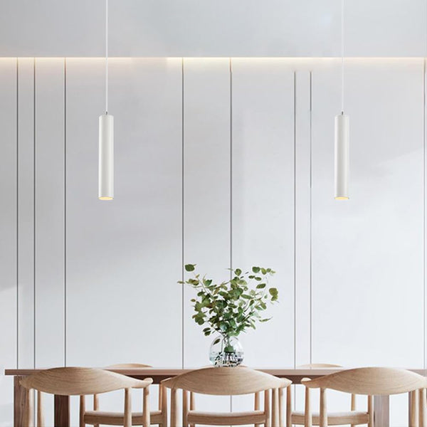 chandeliers