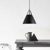 Lighting Ceiling Lights Pendant Lighting_4Mfpa