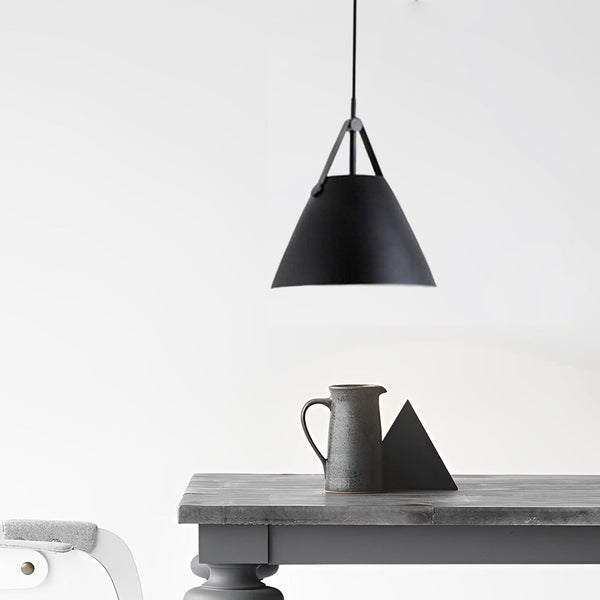 Lighting Ceiling Lights Pendant Lighting_4Mfpa