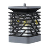 Portable Solar Outdoor Lights Ha080081