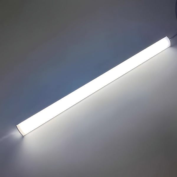6Pcs Long Strip Led Cabinet Lighting Li002877