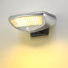 Motion Sensor Outdoor Wall Lamp Ha084183
