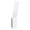 Creative Nordic Wall Lamp Li002374