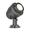 Round Tree Spot Lights Ha077575