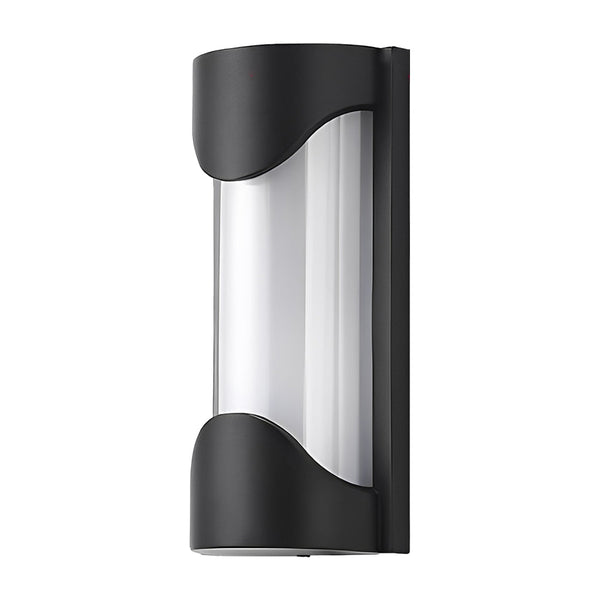 Creative Modern Outdoor Wall Lamp Li002163
