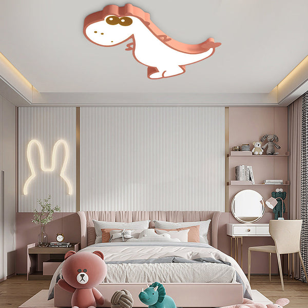 Lighting Ceiling Lights Flush Mount Lighting_4Lb8R