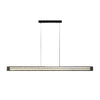 Circular Led Nordic Pendant Light Ha084954