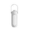 Usb Charging Camping Lamp Ha082417