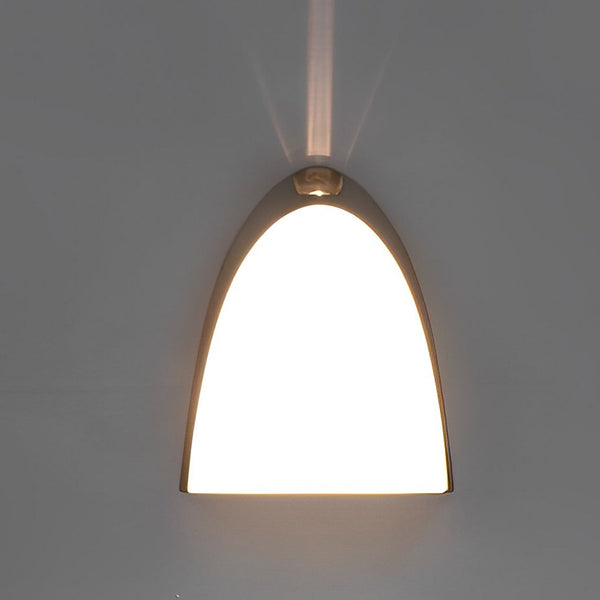 Aluminum Outdoor Wall Sconce Ha078047