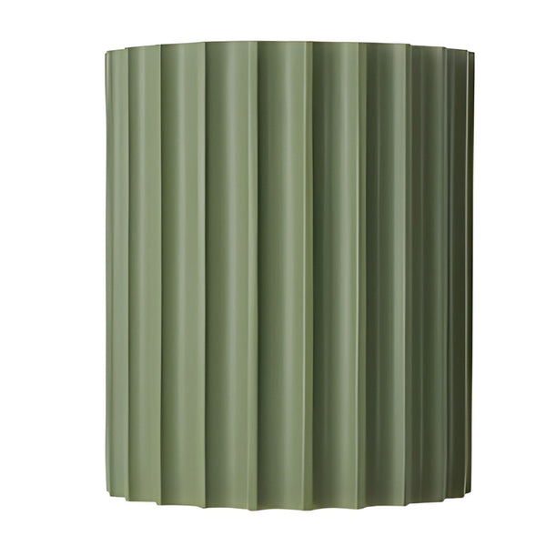 Up And Down Lights Nordic Wall Lamp Li001988