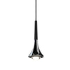 Water Drop Pendant Light Ha085316