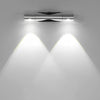 Up And Down Light Wall Lamp Li002430