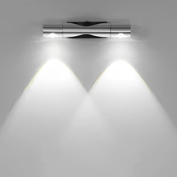 Up And Down Light Wall Lamp Li002430