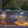 Portable Waterproof Led Outdoor Lights Ha076025