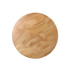Creative Led Wood Nordic Bedside Wall Lamp Wall Sconce Ha080284